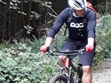 IMG-20190810-WA0018